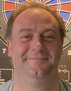 Marco Lehn